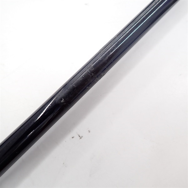 オニキス　８ＷＴ１４．０”